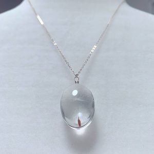 Make a wish 💫 always have luck with you 🌻